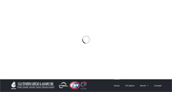 Desktop Screenshot of fllitenerini.com